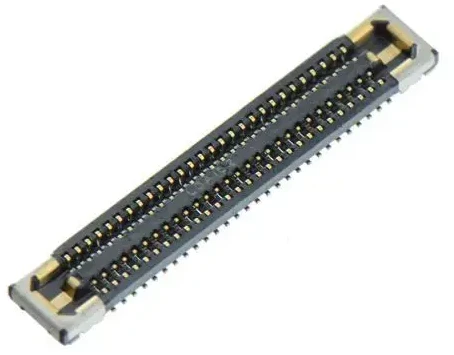 Oem FPC jungtis, skirta SAMSUNG S21 5G