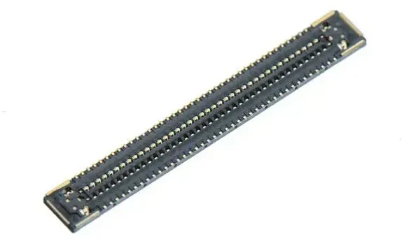 Oem FPC jungtis, skirta SAMSUNG A12