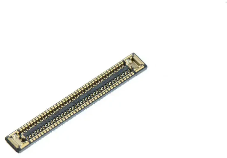 Oem FPC jungtis, skirta SAMSUNG A32 5G