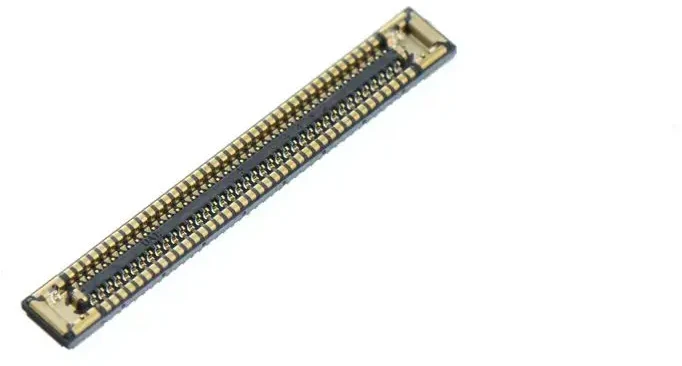 Oem FPC jungtis, skirta SAMSUNG A12