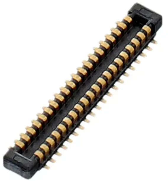 Oem FPC jungtis, skirta SAMSUNG A10s