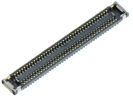 Oem FPC jungtis, skirta SAMSUNG A51