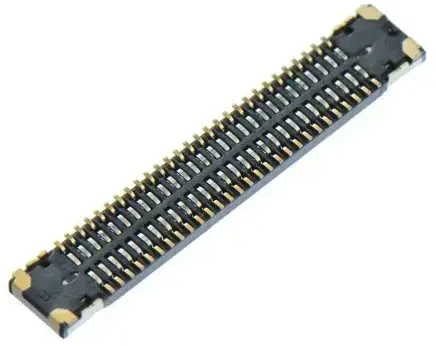 Oem FPC jungtis, skirta SAMSUNG S21 5G
