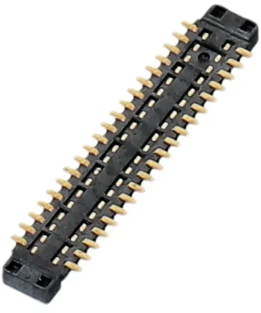 Oem FPC jungtis, skirta SAMSUNG A10s