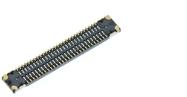 Oem FPC jungtis, skirta SAMSUNG S20