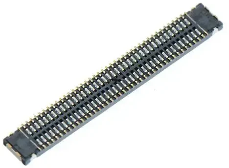 Oem FPC jungtis, skirta SAMSUNG A51