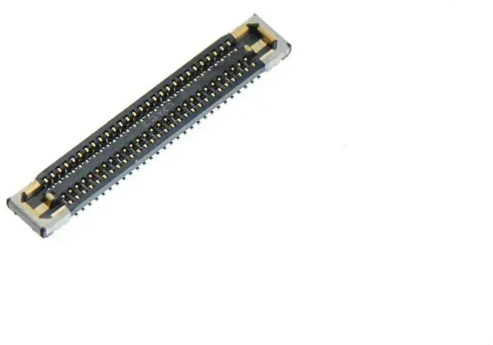 Oem FPC jungtis, skirta SAMSUNG S20