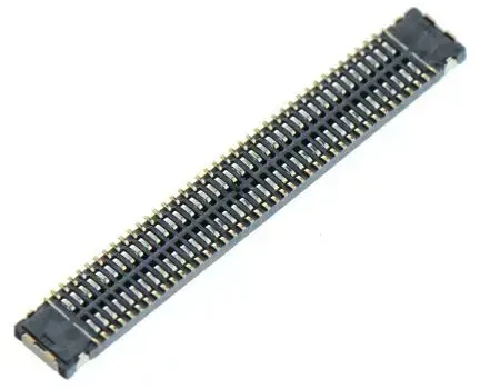 Oem FPC jungtis SAMSUNG A40 78pin