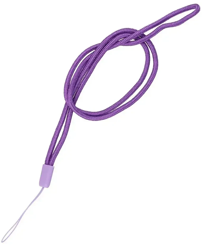OEM žaidimų konsolė vaikams su lietimui jautriu ekranu 2,8" KDC-0027A violetinė