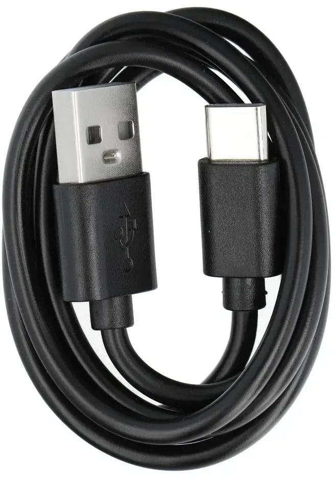 OEM žaidimų konsolė vaikams su lietimui jautriu ekranu 2,8" KDC-0027A violetinė