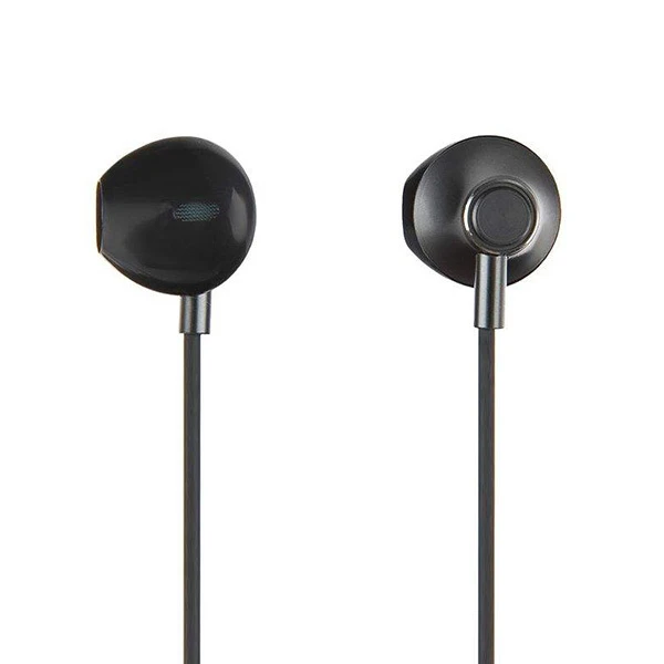 Oem GJBY ausinės – SPORTS BLUETOOTH CA-113 mėlynos spalvos