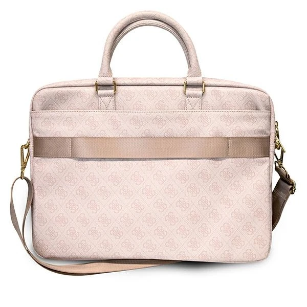 Trixie Junior, minkšti pakinktai šuniukams, su pavadėliu, tinkleliu ir diržu, 36-50 cm/10 mm, 2,00 m, mėtų spalvos
