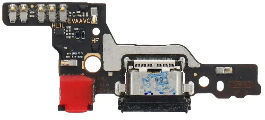 Oem „Huawei P9“ įkrovimo prievado lankstus laidas