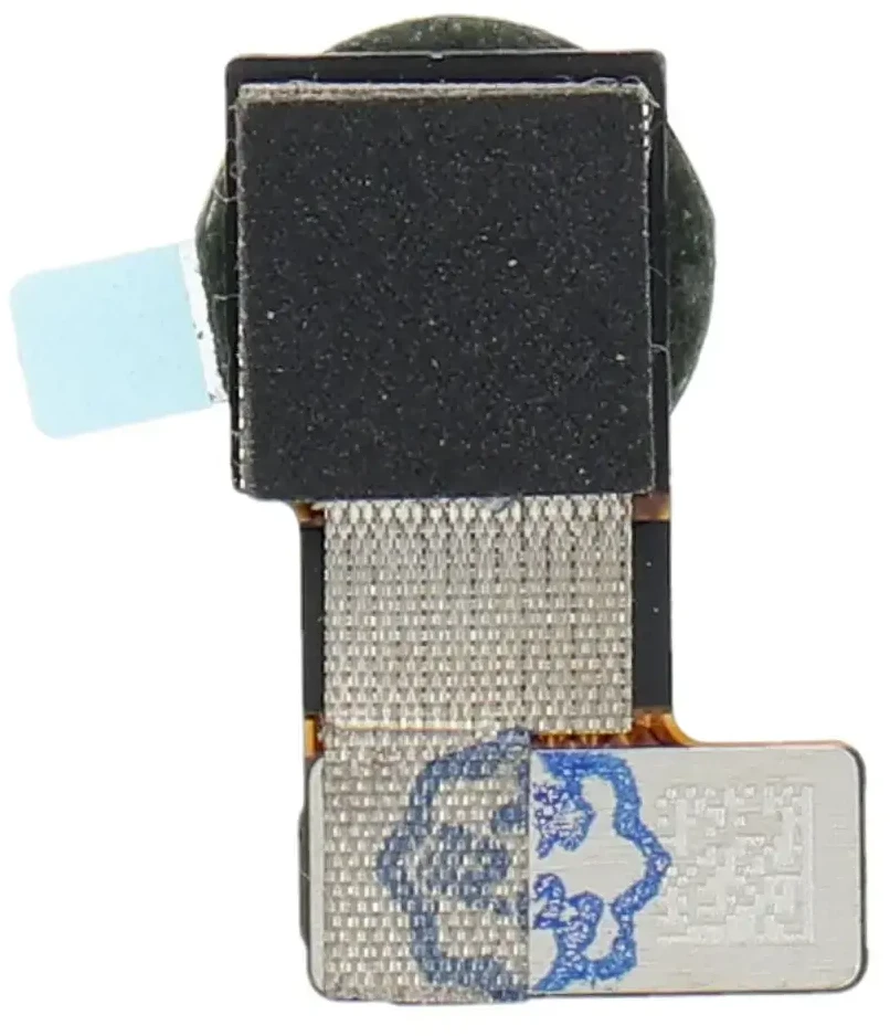 Oem Huawei Y6 2018 priekinės kameros ir jutiklio laidas