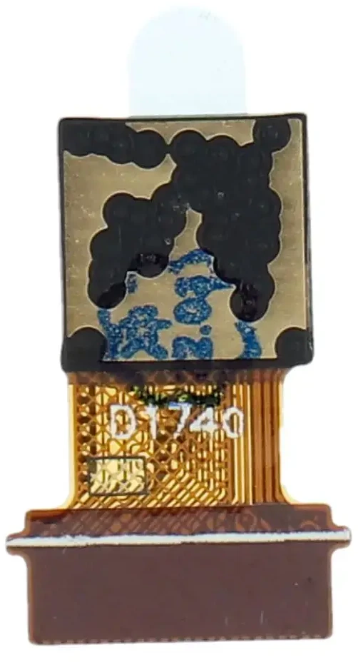 Oem Huawei Y7 2018 priekinės kameros ir jutiklio laidas