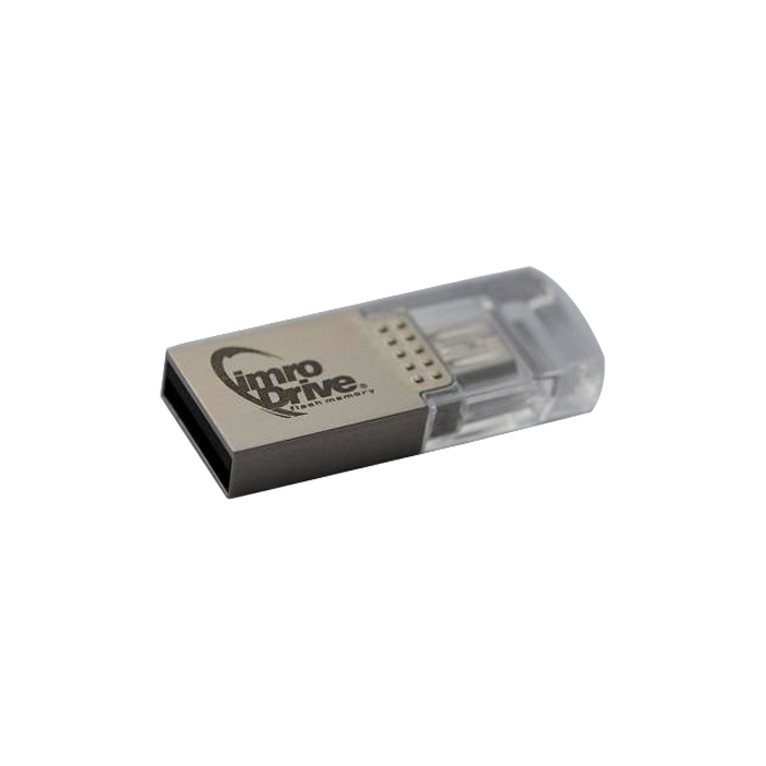 IMRO laikiklis AXIS 32GB USB2.0