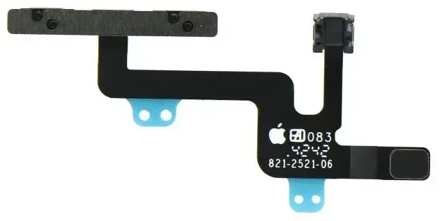 Oem iPhone 6s garsumo valdymo laidas