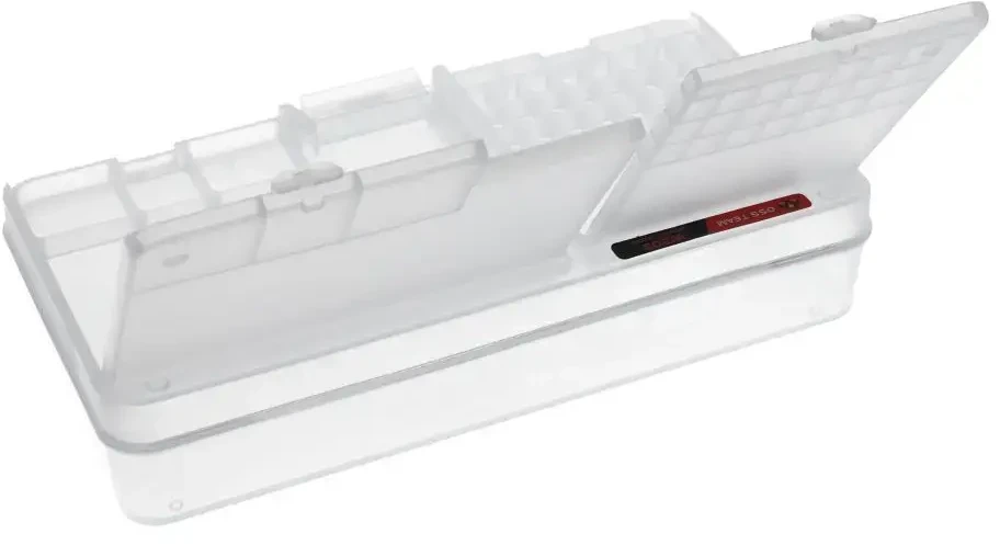 Oem Komponentų saugojimo dėžutė (BST-W203)