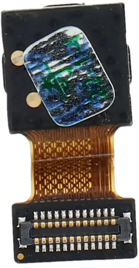 Oem Lankstus laidas su galine kamera, skirtas Huawei Huawei P Smart (2020)