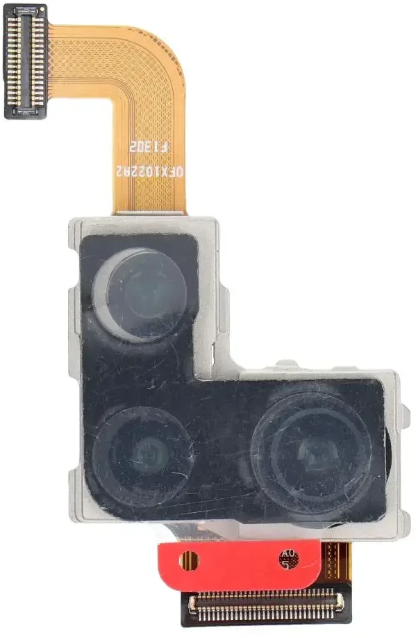 Oem Lankstus laidas su galine kamera, skirtas Huawei Mate 20 Pro