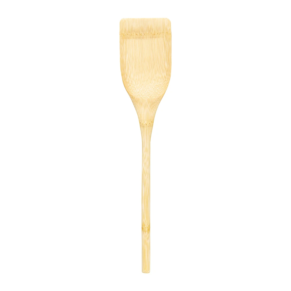 Bambuko mentelė Natural 30 cm AMBITION