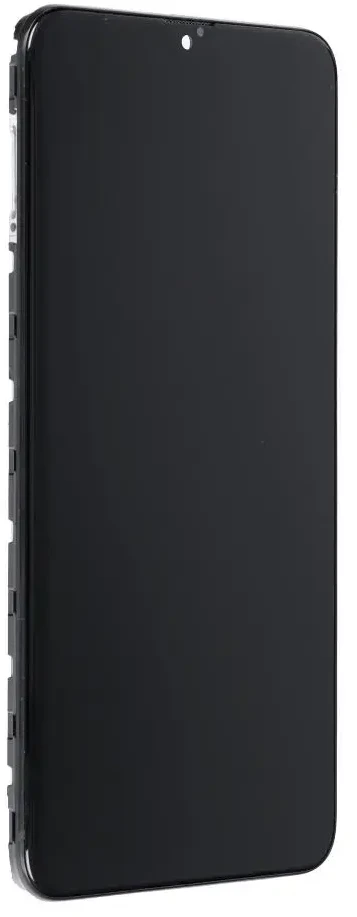Oem Ekranas, skirtas Samsung Galaxy A10