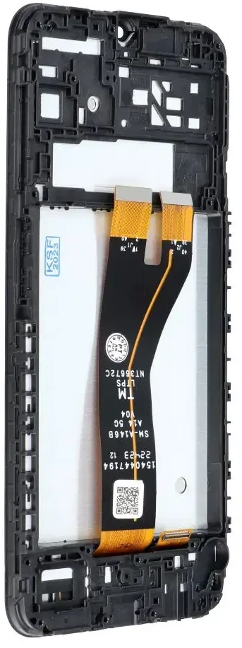 Oem Ekranas, skirtas Samsung Galaxy A14 5G (A146B)