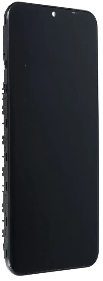 Oem Ekranas, skirtas Samsung Galaxy A14 5G (A146B)