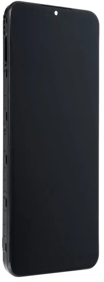 Oem Ekranas, skirtas Samsung Galaxy A22 5G