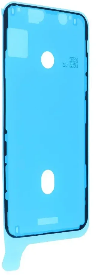 OEM LCD ekranas iPhone 11 Pro Max su skaitmeniniu keitikliu (HD+ Incell) su perkeliamu IC
