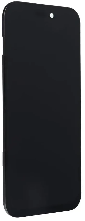 OEM LCD ekranas iPhone 14 Pro su skaitmeniniu keitikliu (HD+ Incell) su perkeliamu IC