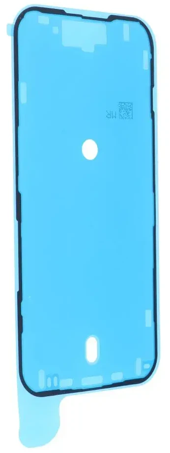OEM LCD ekranas iPhone 15 su skaitmeniniu keitikliu (HD+ Incell) su perkeliamu IC