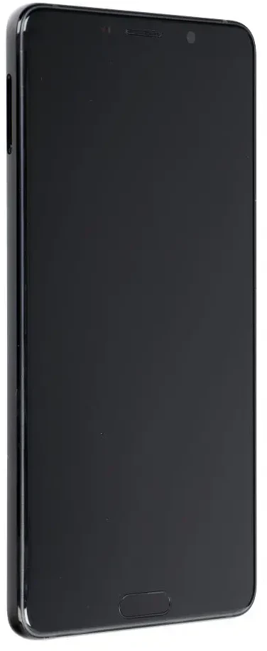 Oem LCD, skirtas Huawei Mate 10