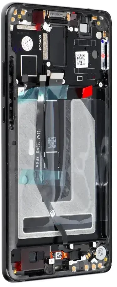 Oem LCD, skirtas Huawei Mate 10