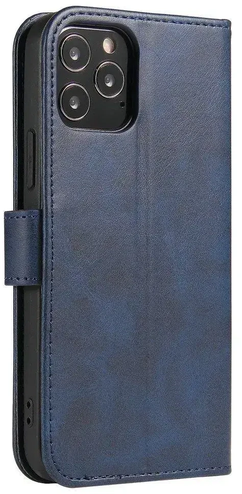 Hurtel atverčiamas dėklas skirtas Xiaomi Redmi Note 11 Pro+ 5G (China) / 11 Pro 5G (China) / Mi11i HyperCharge / Poco X4 NFC 5G, rožinis