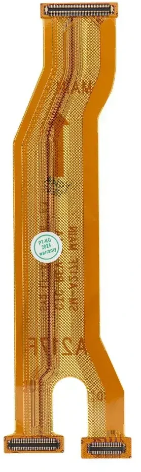 Oem Pagrindinis signalo kabelis, skirtas SAMSUNG A21s