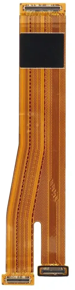 Oem Pagrindinis signalo laidas, skirtas SAMSUNG A42 5G