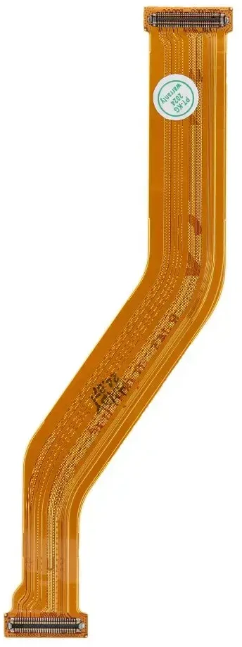 Oem Pagrindinis signalo kabelis SAMSUNG A50