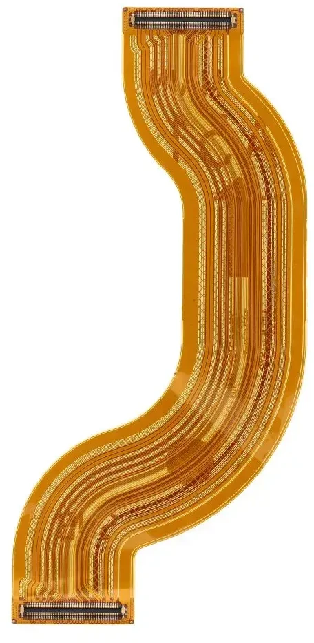 Oem Pagrindinis SAMSUNG A51 signalo kabelis