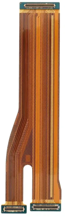 Oem Pagrindinė signalinė juostelė SAMSUNG A52s