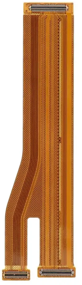 OEM pagrindinis signalo kabelis, skirtas SAMSUNG A72