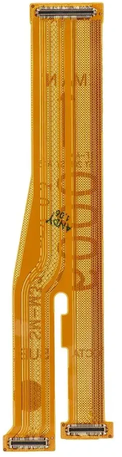 Oem Pagrindinis signalo kabelis, skirtas SAMSUNG M32 5G