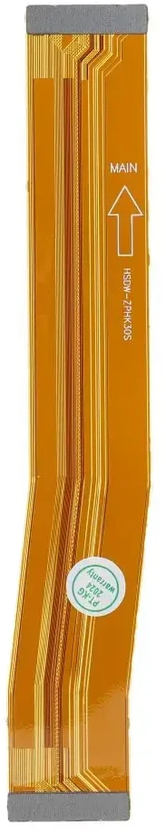 Oem Pagrindinis signalo laidas skirtas XIAOMI Mi 10T 5G