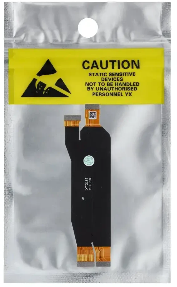 Oem Pagrindinis signalo laidas skirtas XIAOMI Mi 12T Pro / 12T