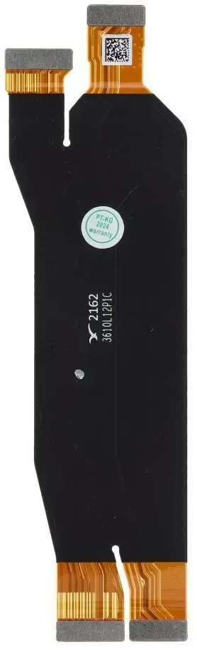 Oem Pagrindinis signalo laidas skirtas XIAOMI Mi 12T Pro / 12T
