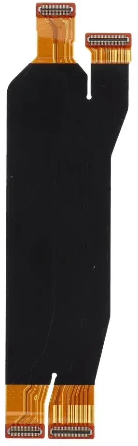 Oem Pagrindinis signalo laidas skirtas XIAOMI Mi 12T Pro / 12T