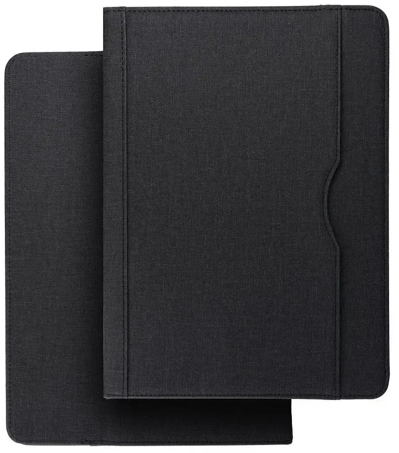 Oem MELLOW universal case for tablets 10" juodas