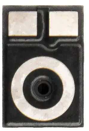 OEM mikrofonas, skirtas SAMSUNG A51