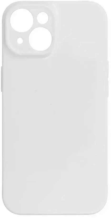 Oem Minkštas sublimacinis dėklas, skirtas IPHONE 15