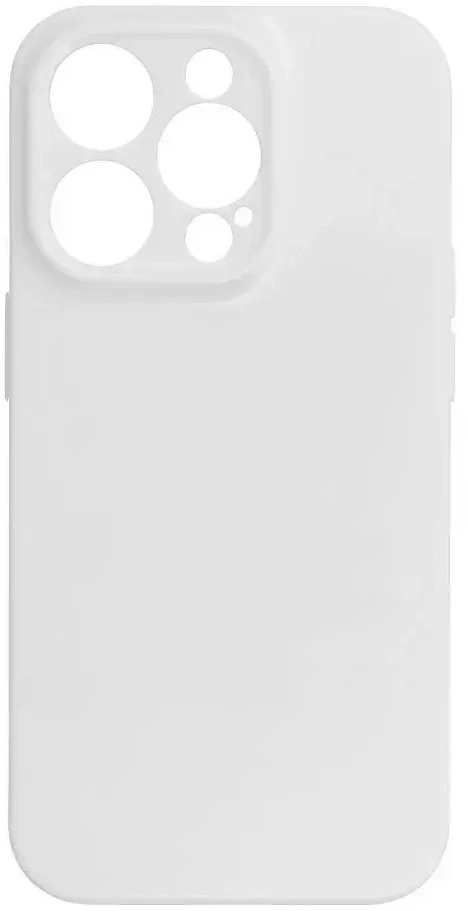 Oem Minkštas sublimacinis dėklas, skirtas IPHONE 14 PRO